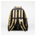 Batoh Carhartt WIP Kickflip Backpack Agate