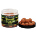 Jet fish legend pop up biocrab - 40 g 12 mm