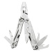 Leatherman Rev