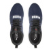 Puma Sneakersy Wired Run 373015 03 Tmavomodrá