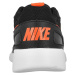 Detské topánky Kaishi Jr 705489-009 - Nike Sportswear
