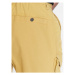Halti Outdoorové nohavice Hiker 064-0619 Béžová Regular Fit