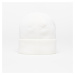 Čiapka Thrasher Embroidered Logo Beanie White/ Red