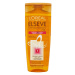 Šampón pre suché vlasy Loréal Elseve Extraordinary Oil - 250 ml - L’Oréal Paris