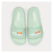 Ellesse Filippo Slide