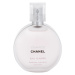 Chanel Chance Eau Tendre vôňa do vlasov pre ženy