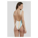 Dámske plavky FUNDANGO Palmona Swimsuit-410-ice blue