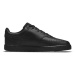 Topánky Nike Court Vision Low M DH2987-002