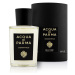 Acqua di Parma Osmanthus - EDP 20 ml