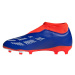 Topánky adidas Predator League LL FG Jr IF6356