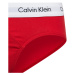 Calvin Klein Underwear Nohavičky  kráľovská modrá / červená / čierna / biela