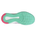 adidas CRAZYFLIGHT W Dámska halová obuv, ružová, veľkosť 36 2/3