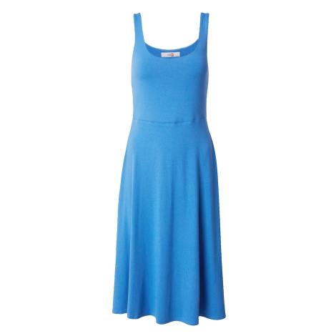 WAL G. Letné šaty 'PRIA'  nebesky modrá