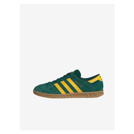 Tenisky Adidas