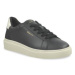 Gant Sneakersy Julice Sneaker 28531553 Čierna