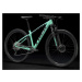 Bicykle Trek Marlin 7 - 2022