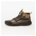 Vans UltraRange EXO Hi MTE-1 Dark Brown/ Multi