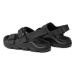 Birkenstock Sandále Mogami 1026780 S Čierna