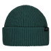 Barts DERVALI BEANIE Army Winter Hat