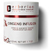 ERBORIAN GINSENG INFUSION