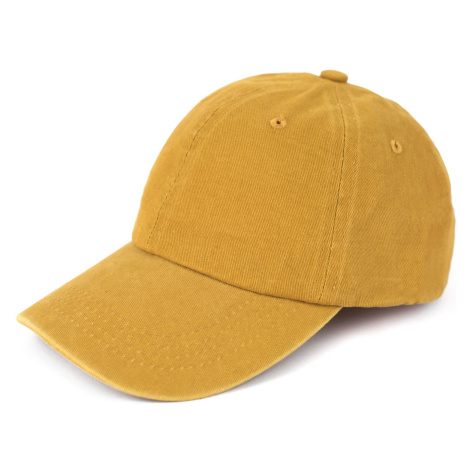 Art Of Polo Unisex's Hat cz22184