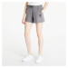 Columbia Trek™ French Terry Short City Grey Heather