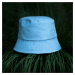 Umenie Polo čiapka Cz21267 Blue