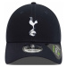 New Era 940 REPREVE 9FORTY TOTTENHAM HOTSPUR Klubová šiltovka, tmavo modrá, veľkosť