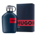 Hugo Boss Hugo Jeans toaletná voda 125 ml