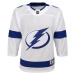 Tampa Bay Lightning detský hokejový dres Premier Away