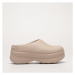 adidas Adifom Stan Mule W