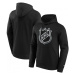 NHL produkty pánske tričko Primary Logo Graphic Hoodie - VALUE