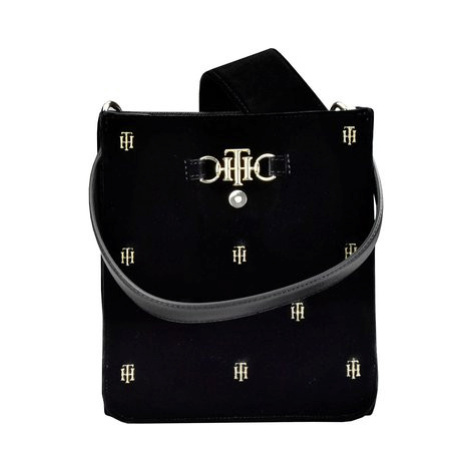 Ostatné kabelky Tommy Hilfiger