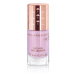 Naj Oleari Oleo Gel Nail Lacquer lak na nechty 8 ml, 16 Lilac