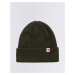 Fjällräven Fjällräven Tab Hat 662 Deep Forest