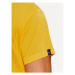 Salewa Funkčné tričko 026537 Oranžová Regular Fit