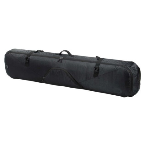 NITRO CARGO BOARD BAG 159 Obal na snowboard, čierna, veľkosť