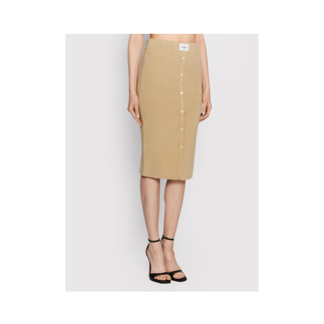 Sukne Calvin Klein
