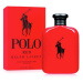 Ralph Lauren Polo Red EDT-S 125ml