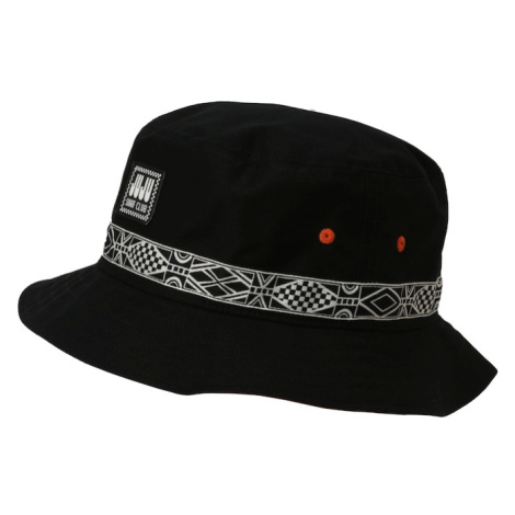 Pánske klobúky Vans