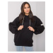 Sweatshirt-RV-BL-7281.92-black