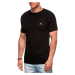 Edoti Men's t-shirt