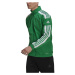 Mikina adidas Squadra 21 M GP6447 XXL (193 cm)