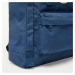 Fjällräven Kånken Backpack Royal Blue