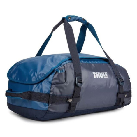THULE CHASM S 40L Cestovná taška, tmavo modrá, veľkosť