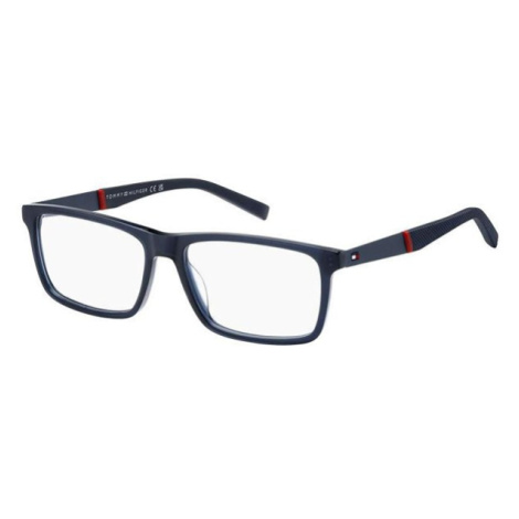 Tommy Hilfiger TH2084 PJP - ONE SIZE (55)