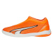 Detský Ultra Match LL IT + Mid Jr 107232 01 - Puma