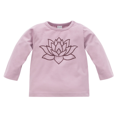 Pinokio Kids's Magic Vibes Blouse