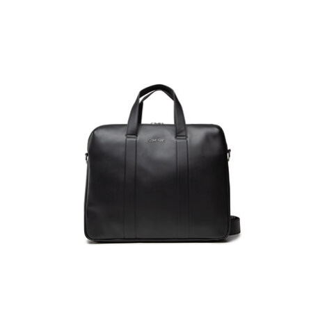 Pánske tašky na notebook Calvin Klein