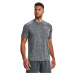 Tričko Under Armour Tech 2.0 Ss Tee Academy